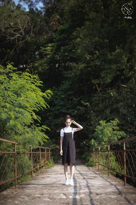 疯狂动物城二免费观看完整版普通话