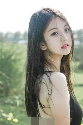 新娘18岁中文版电视剧