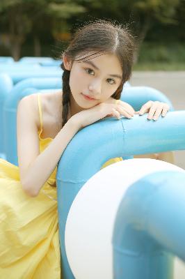 办公室3在线观看免费播放电视剧