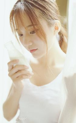 罚罪2电视剧免费观看全集完整版