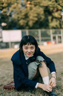 大地在线影视免费观看