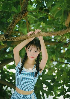 九阳武神动漫在线观看全集