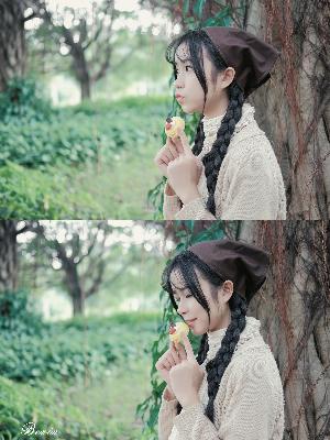 免费动漫在线观看完整版影视大全