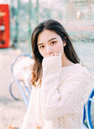 锦绣未央电视剧全集在线观看免费版