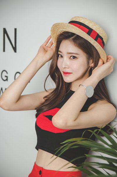 青青子衿在线观看免费完整版