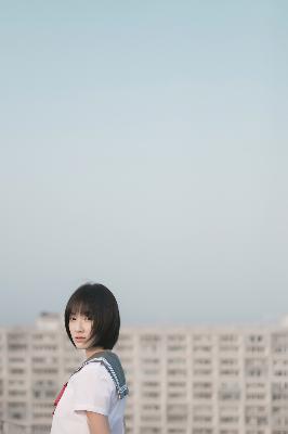 法国空姐在线观看完整免费高清原声满天星