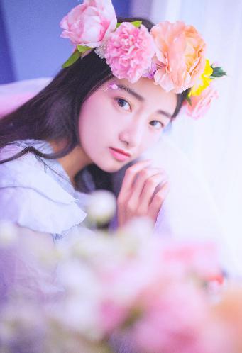 爱情公寓3在线观看免费高清完整版