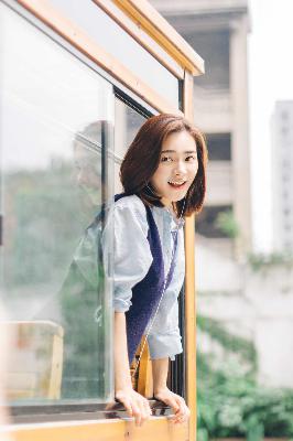 白马影院网免费观看电视剧大全