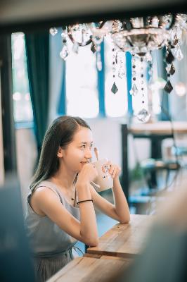 偷偷藏不住 电视剧