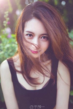 兰香如故电视剧免费观看全集在线播放