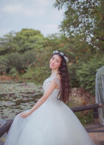 空姐法国1982电视剧在线观看