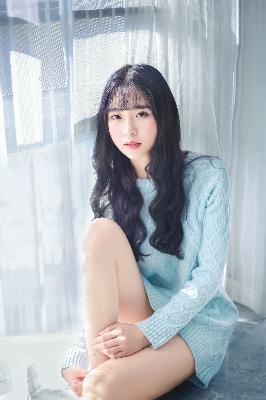 日本飘雪高清免费观看电视剧2023