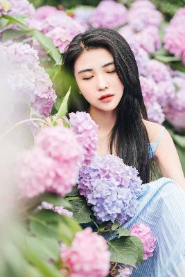 冰雨火电视剧全集免费播放