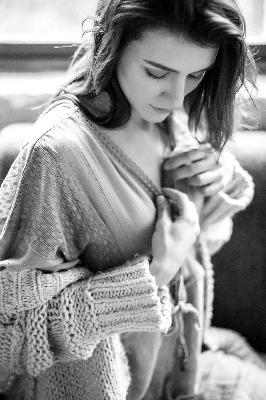 生逢灿烂的日子电视剧免费观看