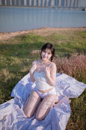 长安二十四计电视剧免费观看全集高清