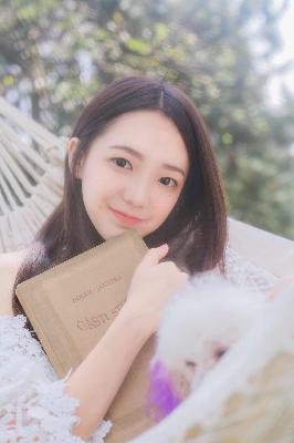 青青河边草下一句