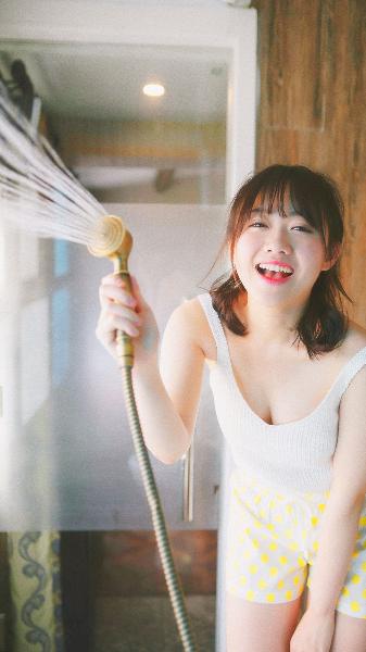 隔壁的女孩在线观看免费版电视剧全集2017