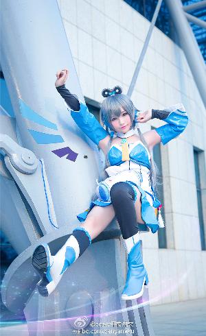 完美世界在线观看免费播放