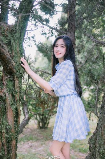 甄嬛传电视剧在线观看免费版