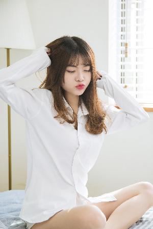 凤凰台上电视剧免费观看