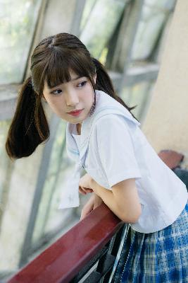 那年花开月正圆