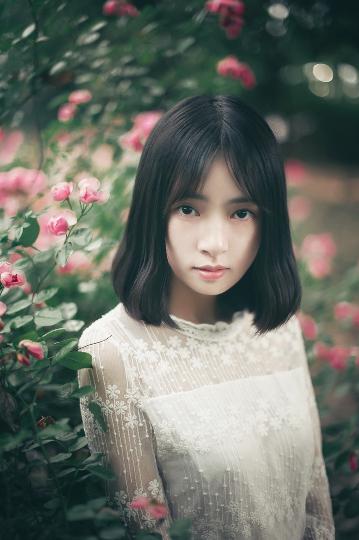 那年花开月正圆