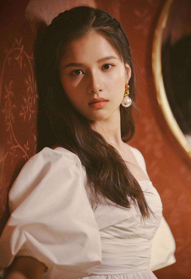 免费的网站域名查询