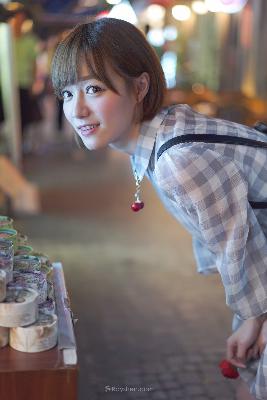 中文在线字幕电视剧全集高清