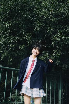 国产一线二线三线女装品牌