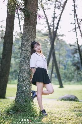 三叉戟2 电视剧