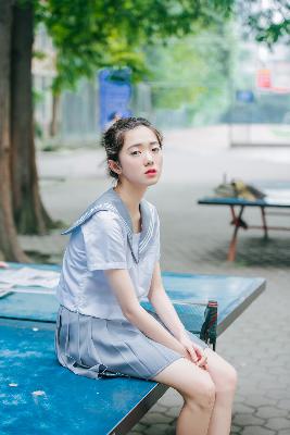 健身房里的激战2最火的一句电影