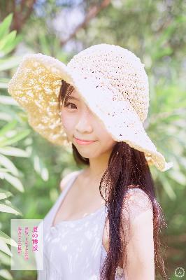 聚会的目的在线