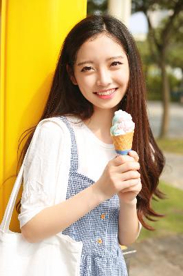 星空影院电视剧免费观看完整版高清