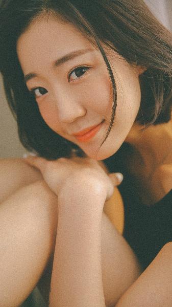 中文在线高清免费观看电视剧日语版