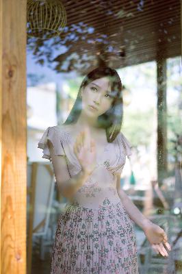 黑色天鹅绒1976意大利