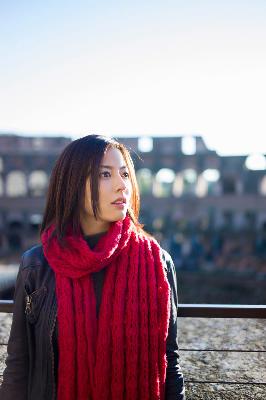 老九门电视剧全集免费观看高清