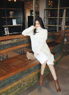 八戒八戒免费观看高清电视剧