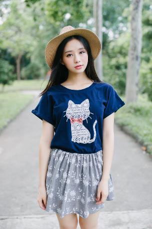 我的母亲动漫完整版观看