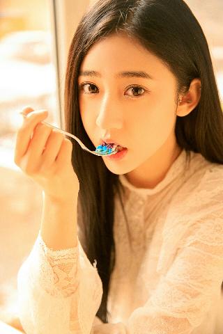 鬼灭之刃第二季