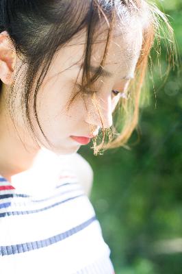 免费观看电视剧连续剧大全