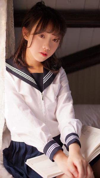 第一次让公摸全身的注意事项