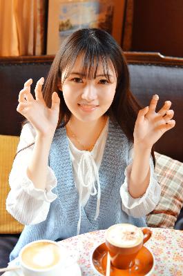 韩国爱情电影大片大全