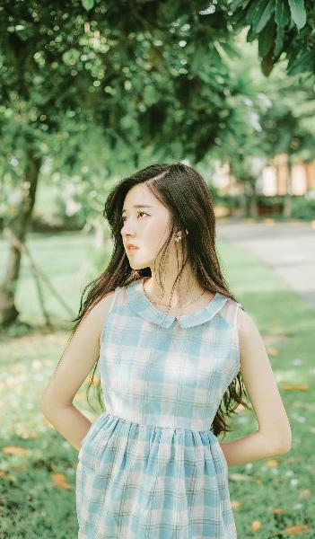 加州旅馆1977原版