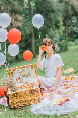 补课老师在线观看完整版电视剧免费