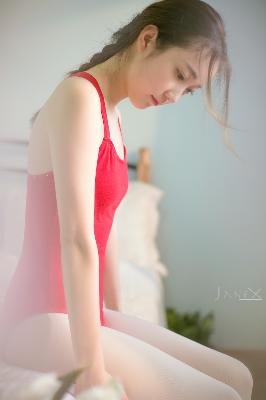 凡人修仙传动漫在线