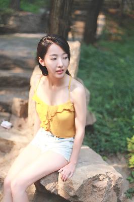 剥茧电视剧免费全集在线播放