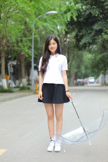 法国空姐在线观看完整免费高清原声满天星