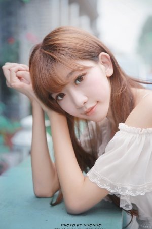 777米奇四色眼影7777