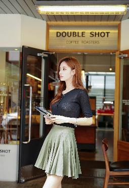 免费观看30分钟高清电视剧在线观看