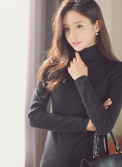 丁香花影院在线观看免费播放电视剧